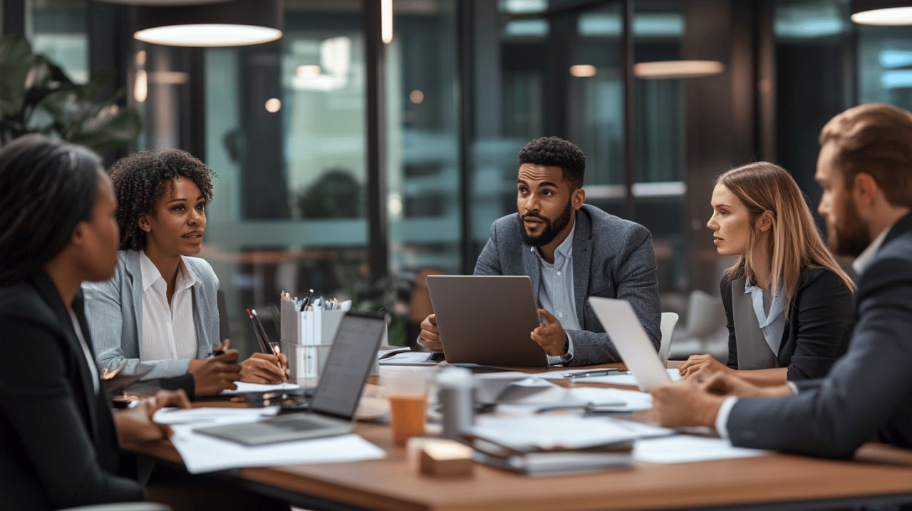 Comment Services Les Echos Le Parisien vous accompagne dans vos formalités d'entreprise lors d'un changement de statut juridique